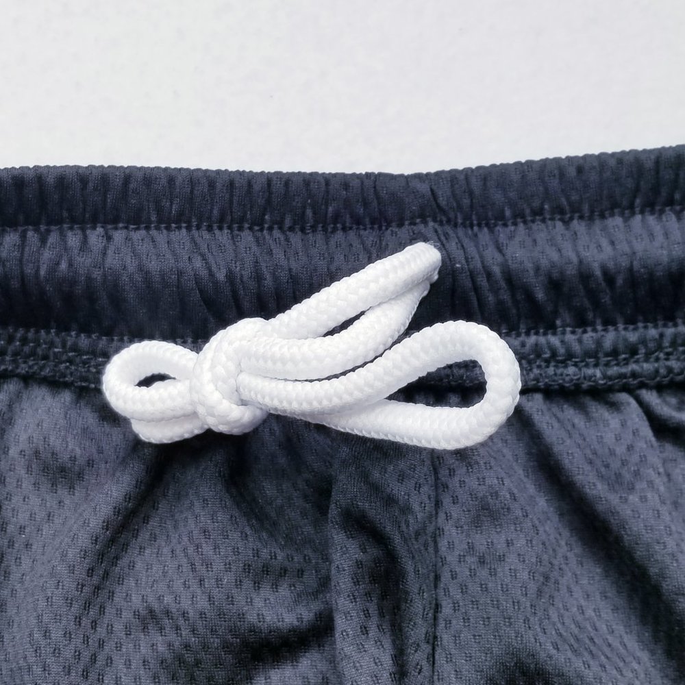 Calhoun Licensed NHL Shorts Blackhawks - S - NWT - Picture 3 of 7